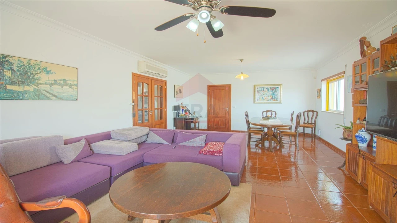 Moradia T4 para Venda em Castro Marim Foto 4