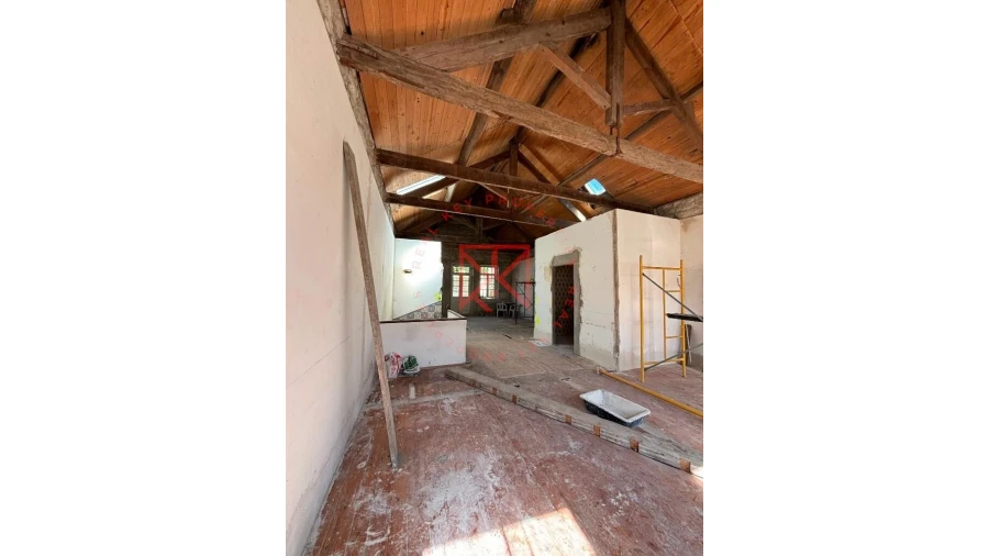 Moradia T3 para Venda em Cedofeita, Santo Ildefonso, Sé, Miragaia, São Nicolau e Vitória Foto 13