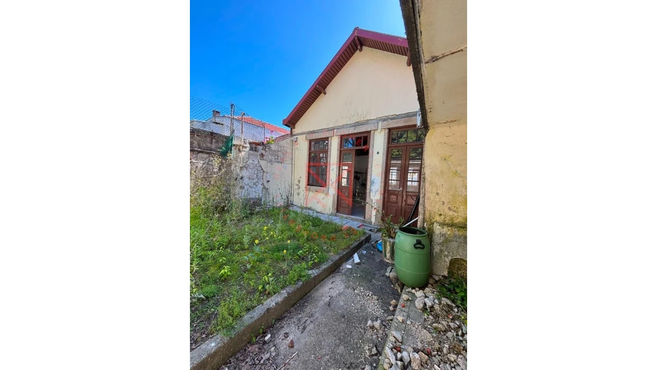 Moradia T3 para Venda em Cedofeita, Santo Ildefonso, Sé, Miragaia, São Nicolau e Vitória Foto 16