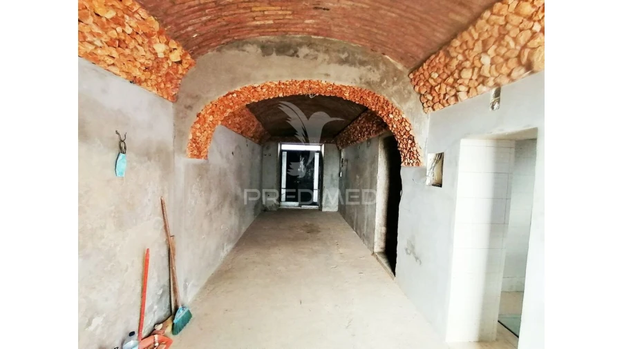 Moradia T2 para Venda em Olhão Foto 5