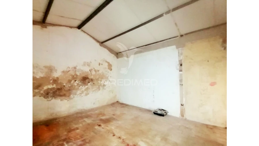 Moradia T2 para Venda em Olhão Foto 7