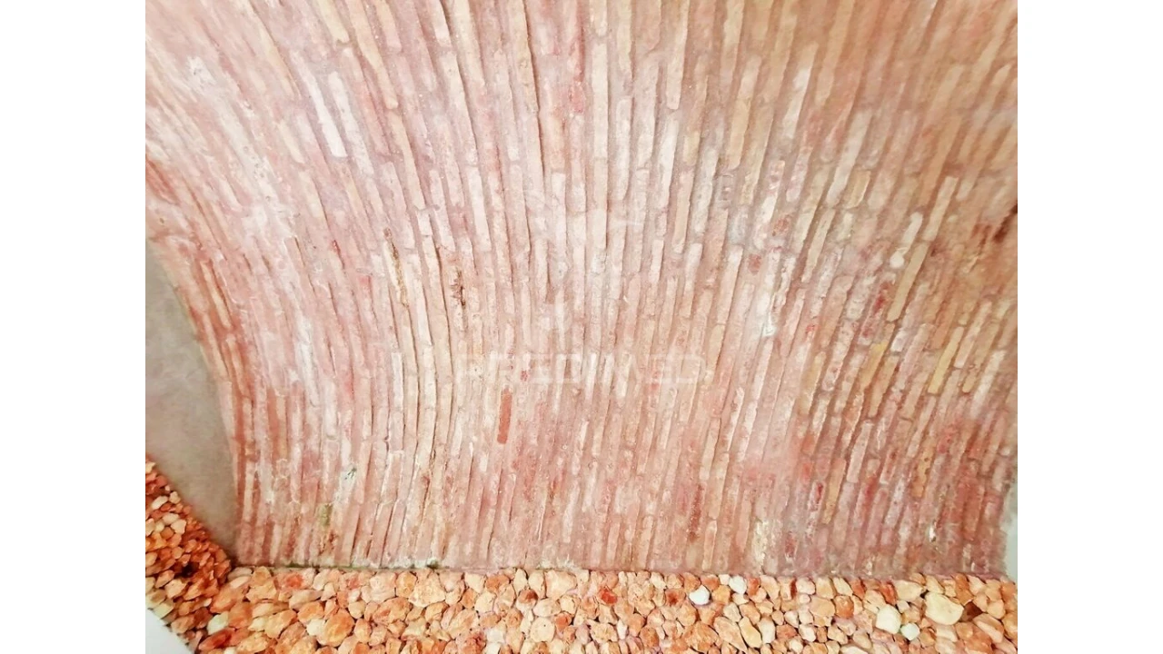 Moradia T2 para Venda em Olhão Foto 2