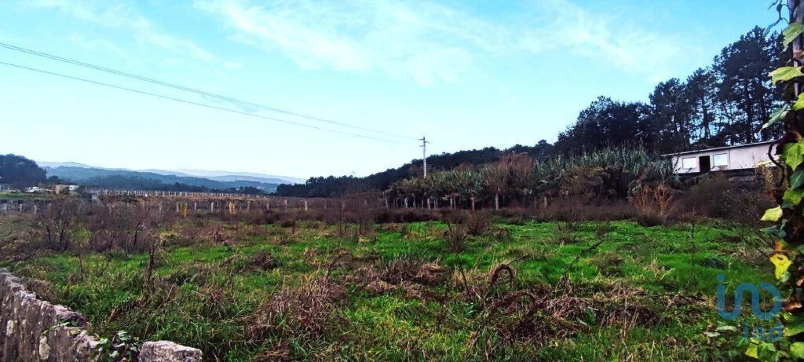 Terreno para Venda em Pinheiros Foto 13