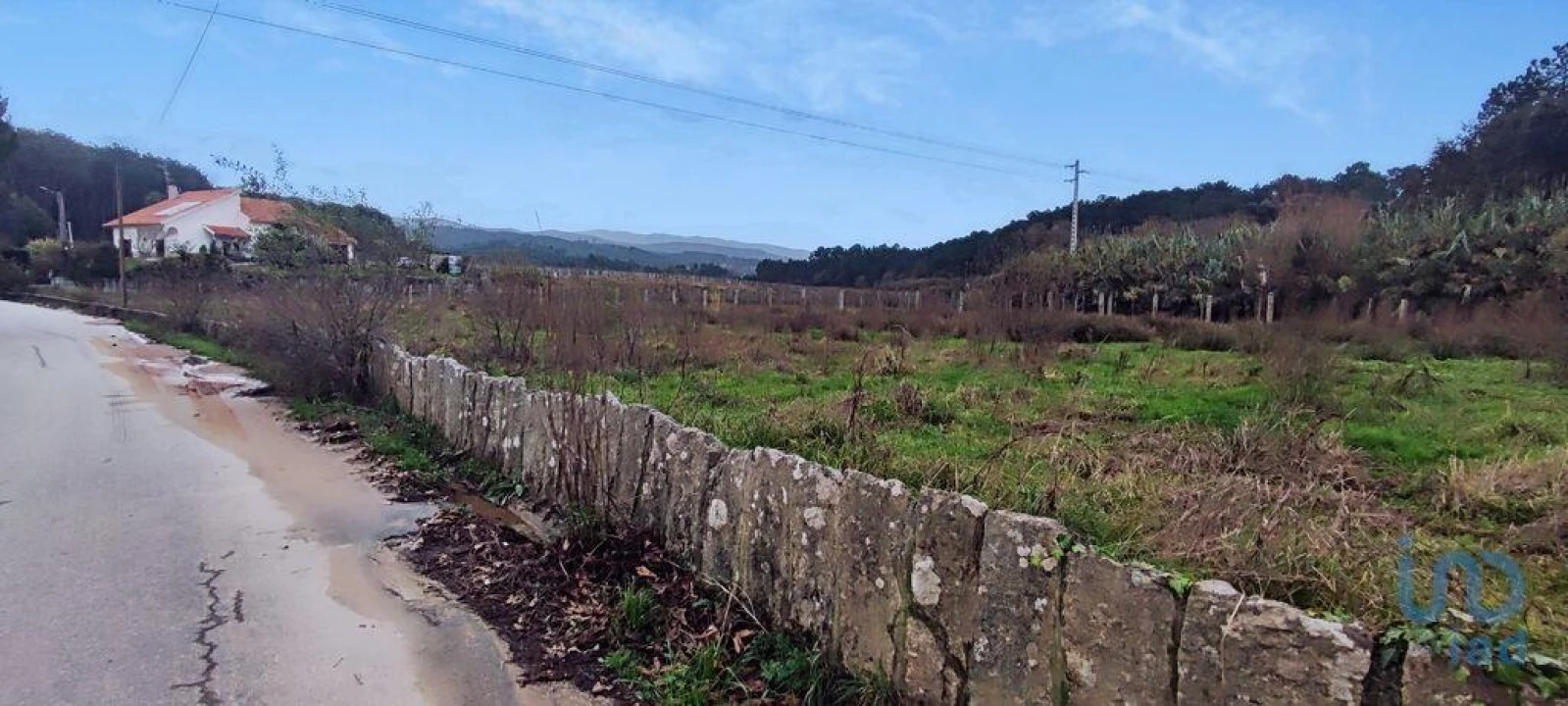 Terreno para Venda em Pinheiros Foto 14