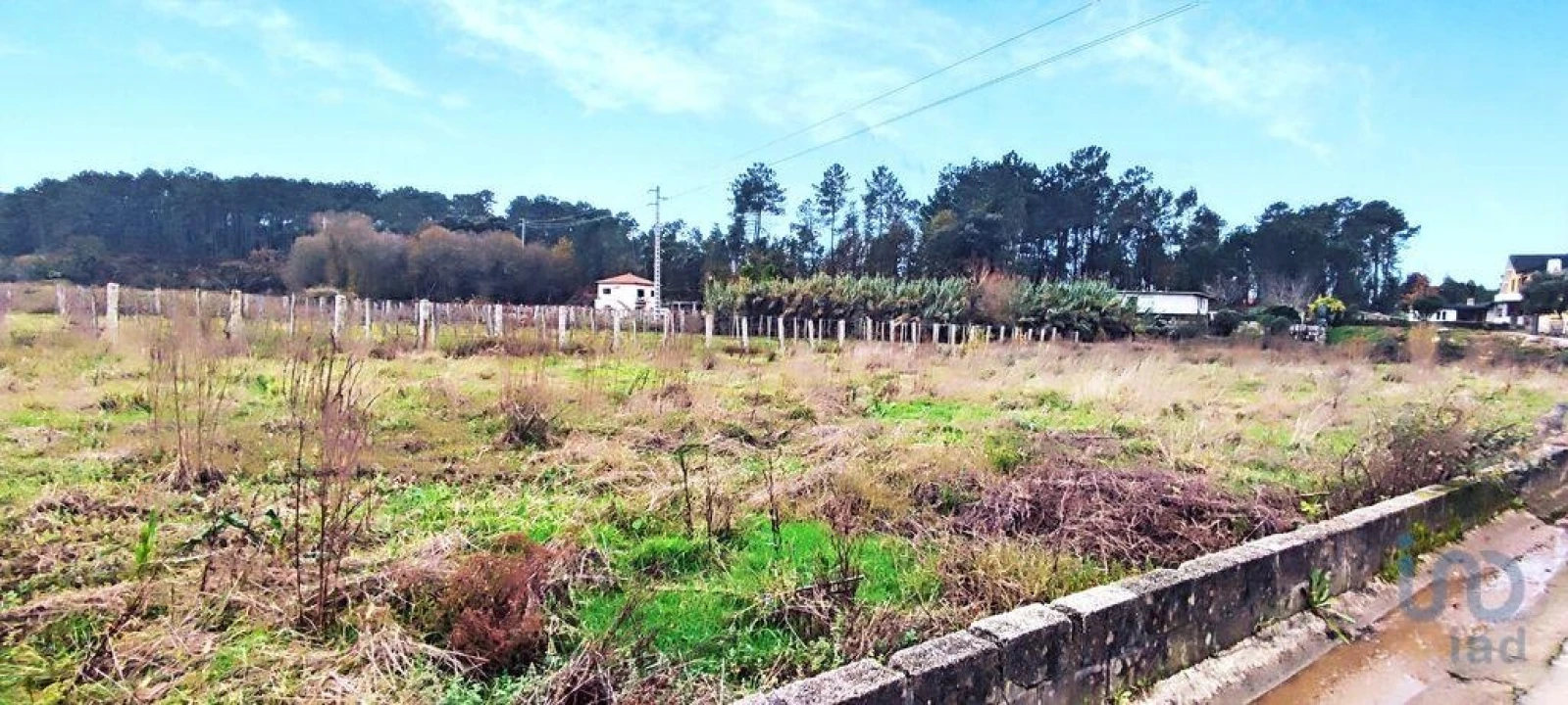 Terreno para Venda em Pinheiros Foto 8