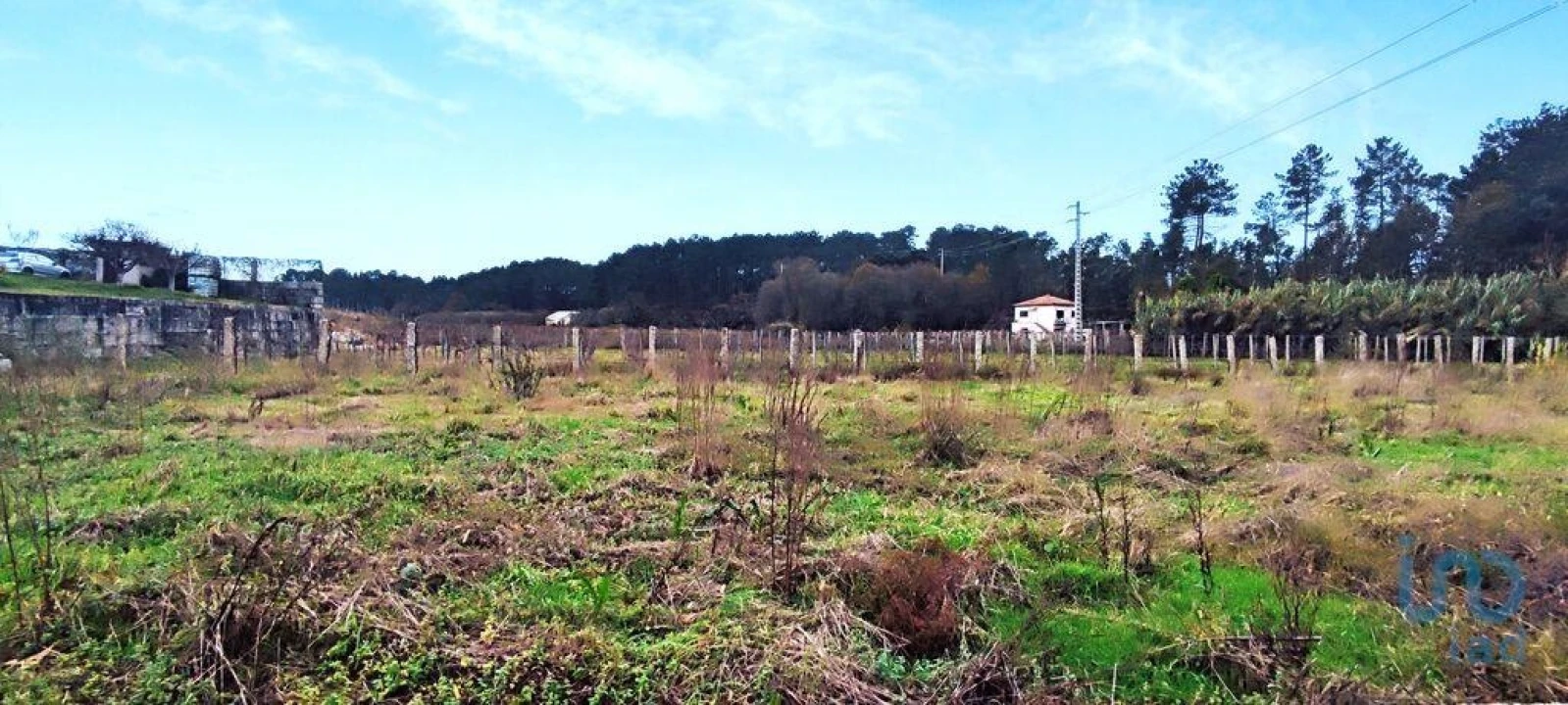 Terreno para Venda em Pinheiros Foto 9