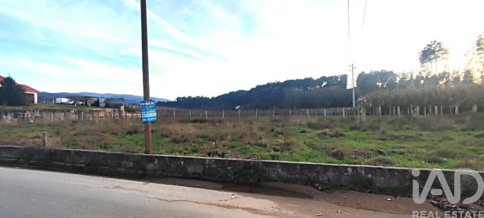 Terreno para Venda em Pinheiros Foto 17