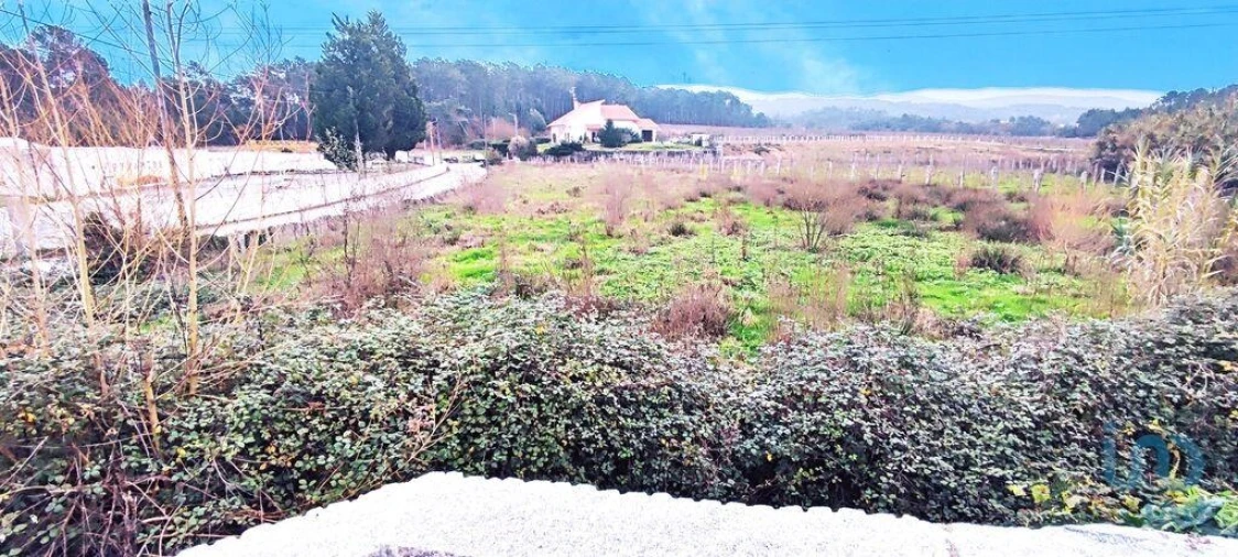 Terreno para Venda em Pinheiros Foto 2