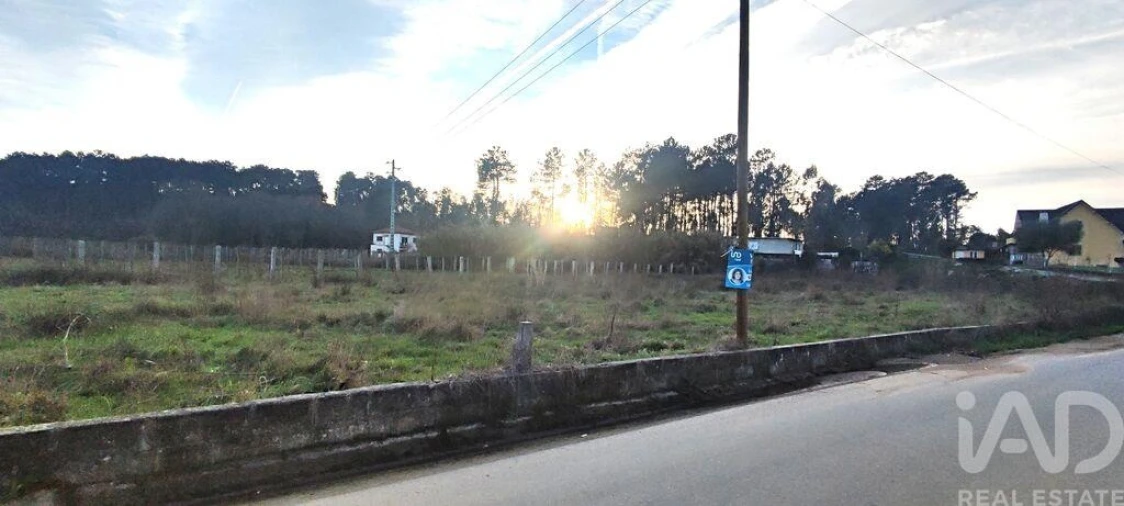 Terreno para Venda em Pinheiros Foto 18