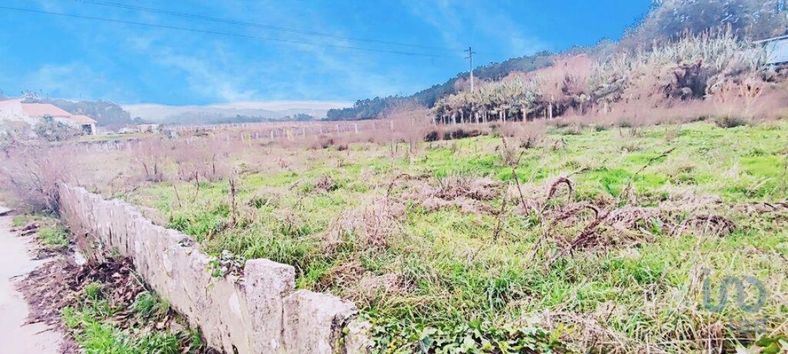 Terreno para Venda em Pinheiros Foto 1