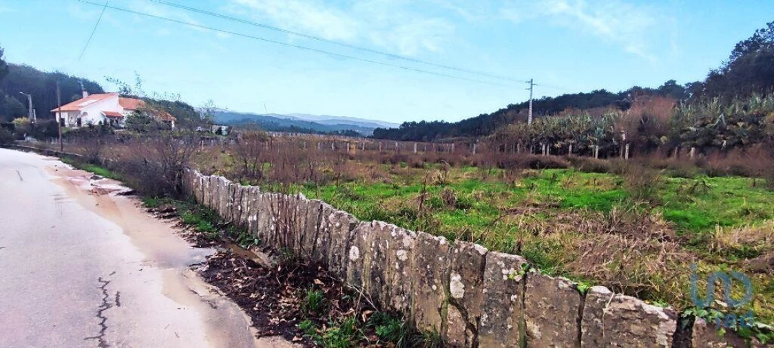 Terreno para Venda em Pinheiros Foto 12