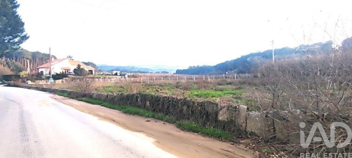 Terreno para Venda em Pinheiros Foto 16