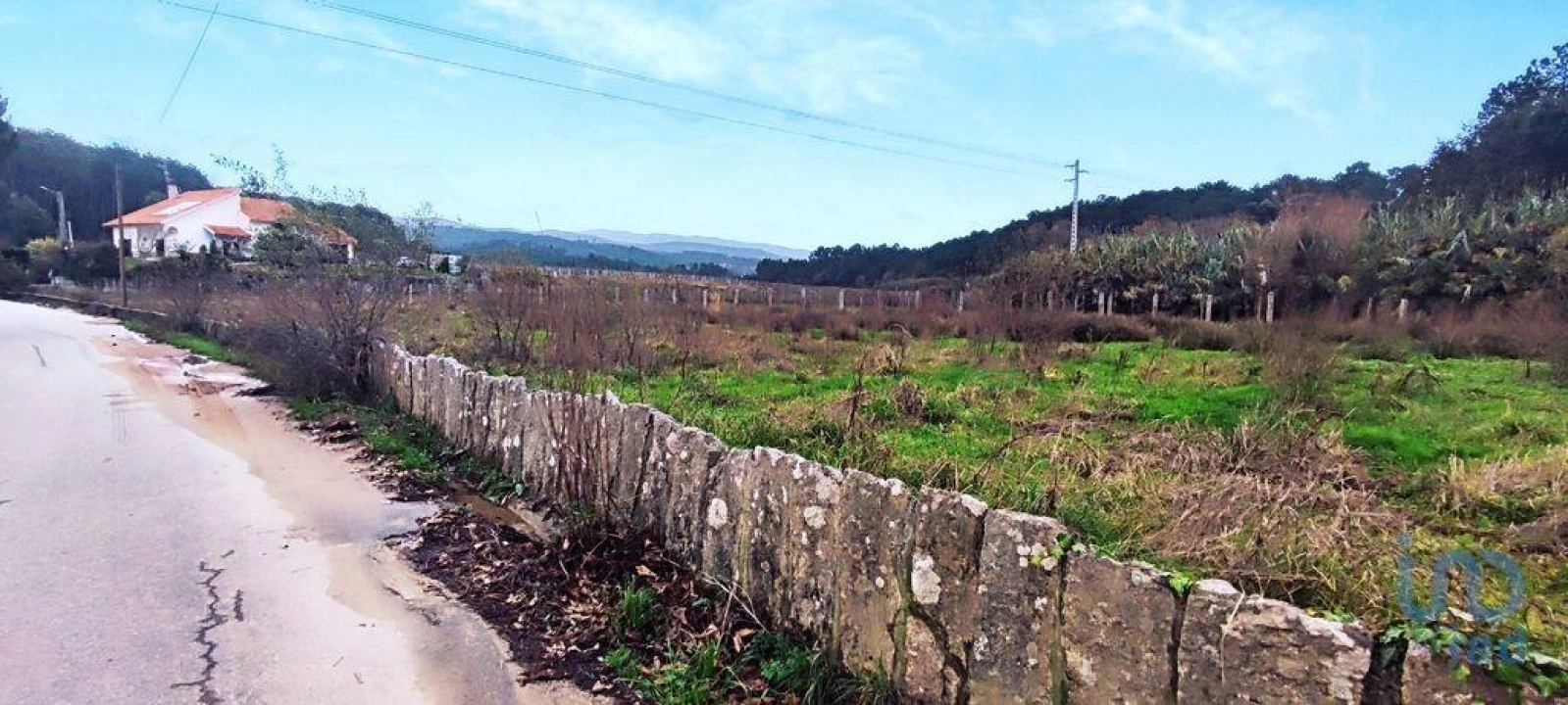 Terreno para Venda em Pinheiros Foto 12