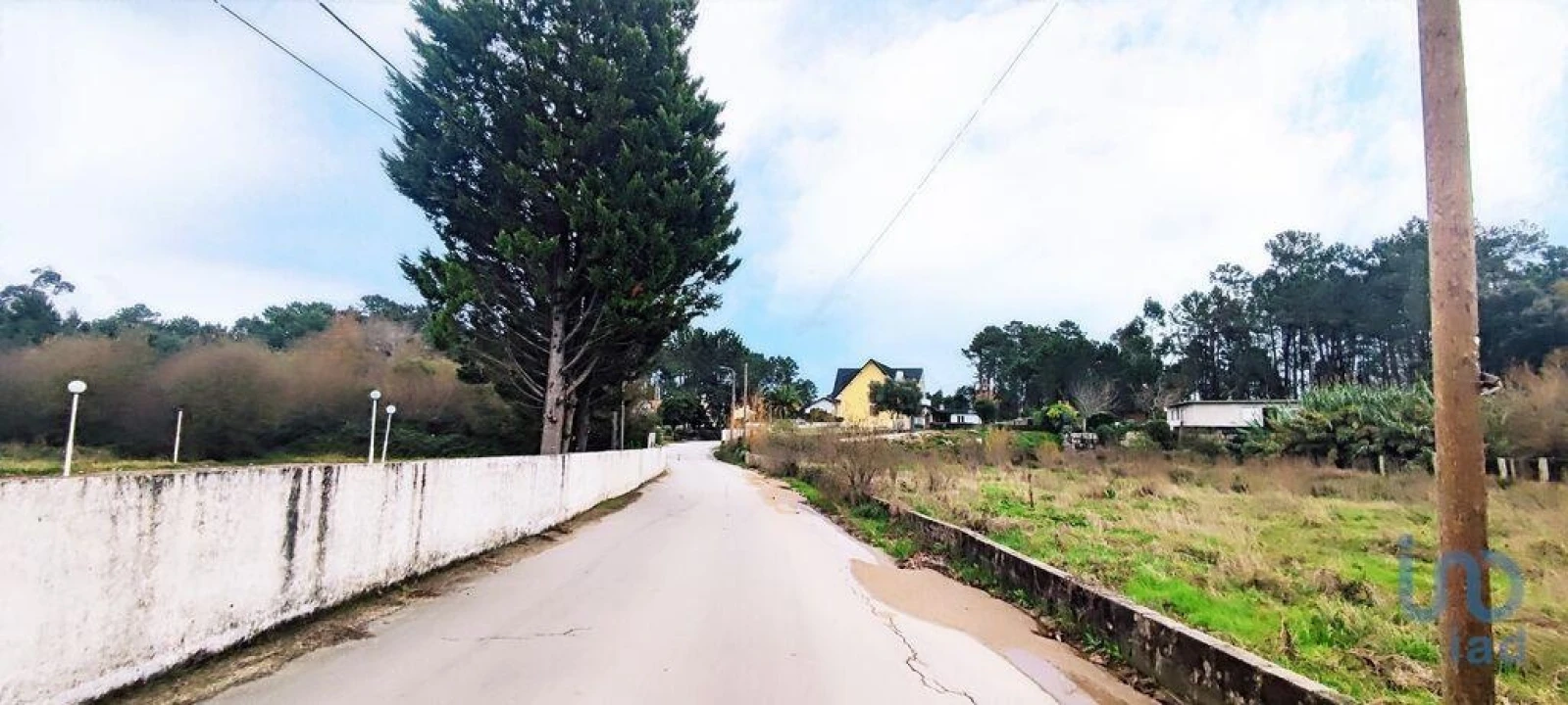 Terreno para Venda em Pinheiros Foto 15
