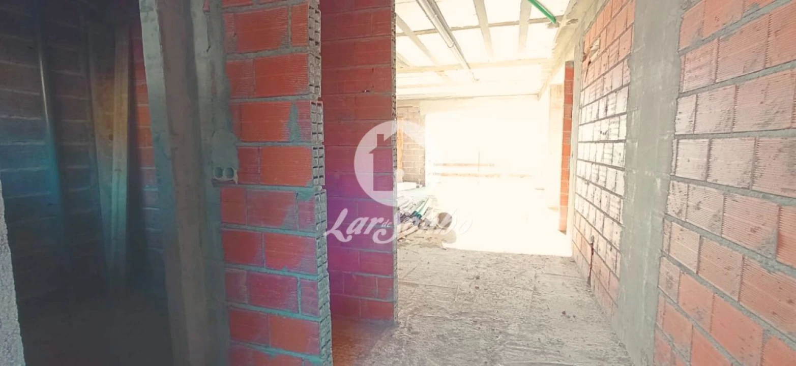 Moradia T4 para Venda em Abade de Neiva Foto 10