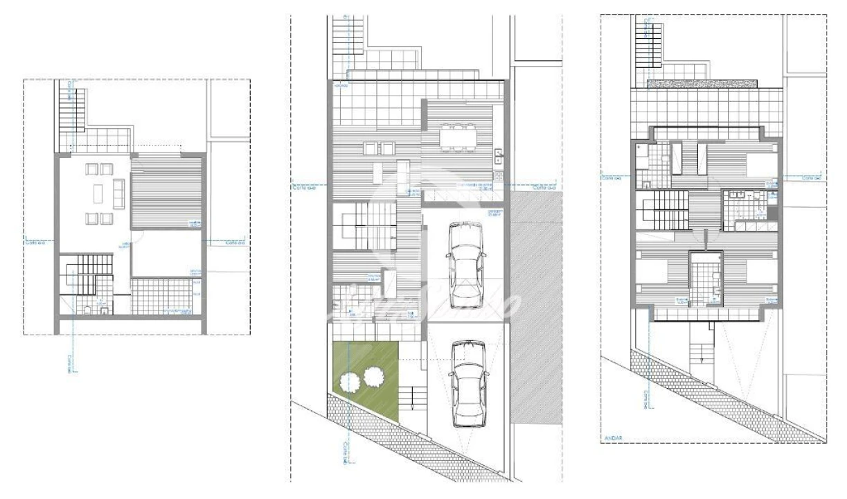 Moradia T4 para Venda em Abade de Neiva Foto 5