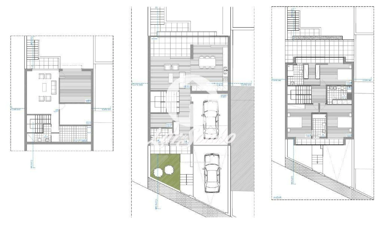 Moradia T4 para Venda em Abade de Neiva Foto 28