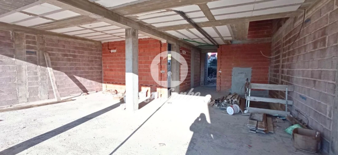 Moradia T4 para Venda em Abade de Neiva Foto 9