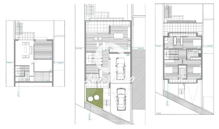 Moradia T4 para Venda em Abade de Neiva Foto 28