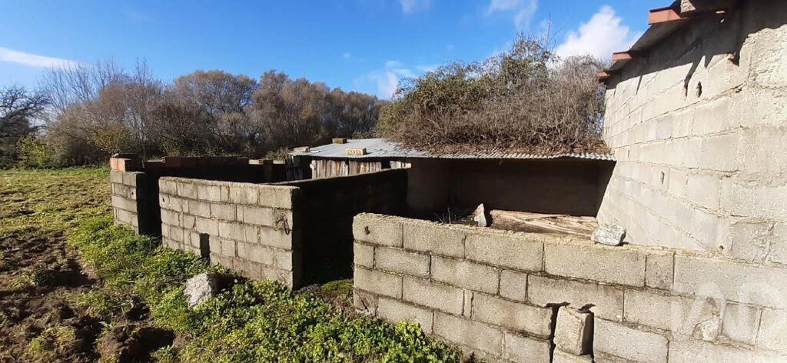 Terreno para Venda em Póvoa de Atalaia e Atalaia do Campo Foto 12