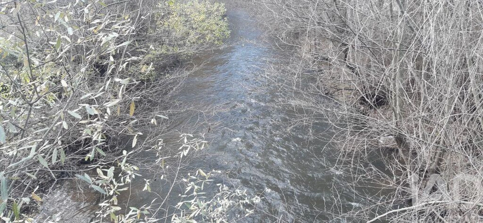 Terreno para Venda em Póvoa de Atalaia e Atalaia do Campo Foto 2