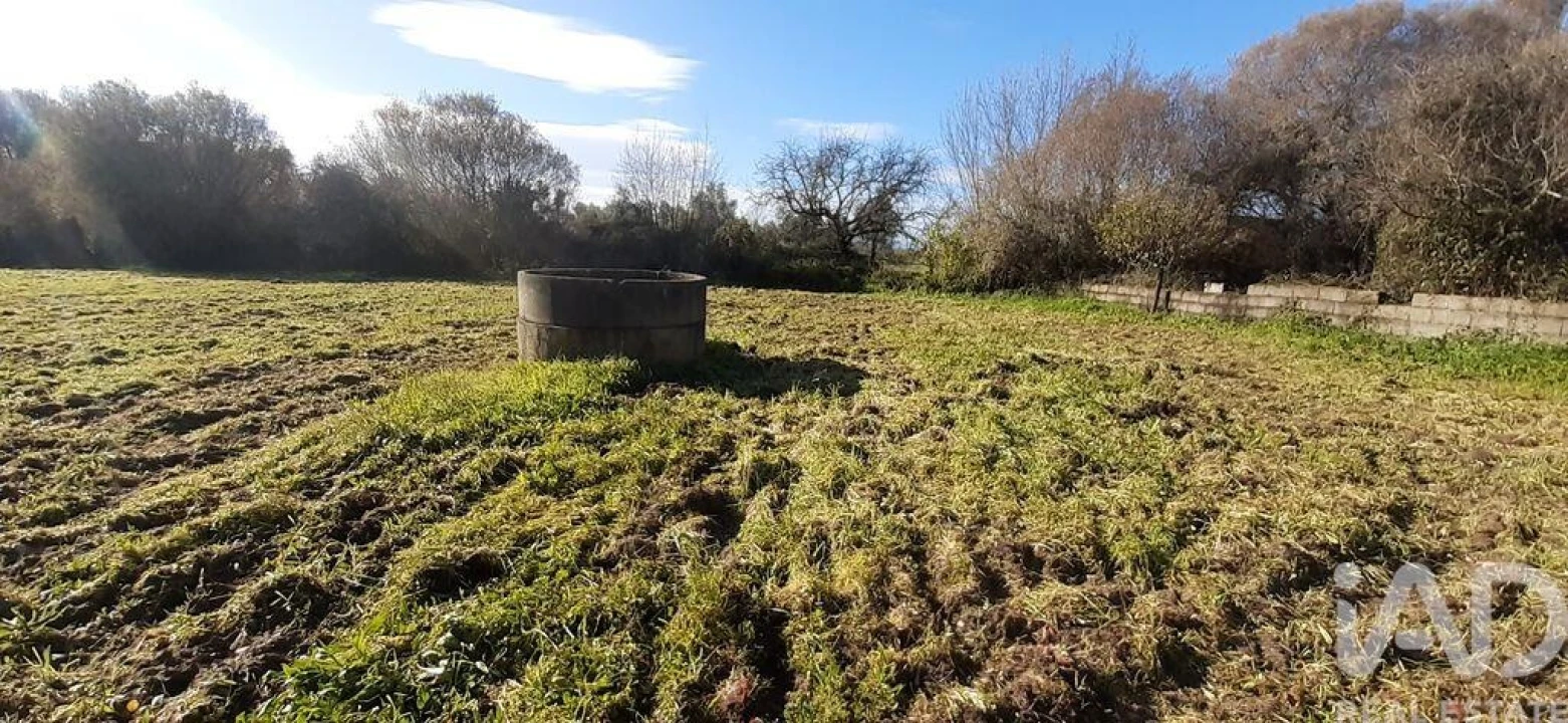 Terreno para Venda em Póvoa de Atalaia e Atalaia do Campo Foto 3