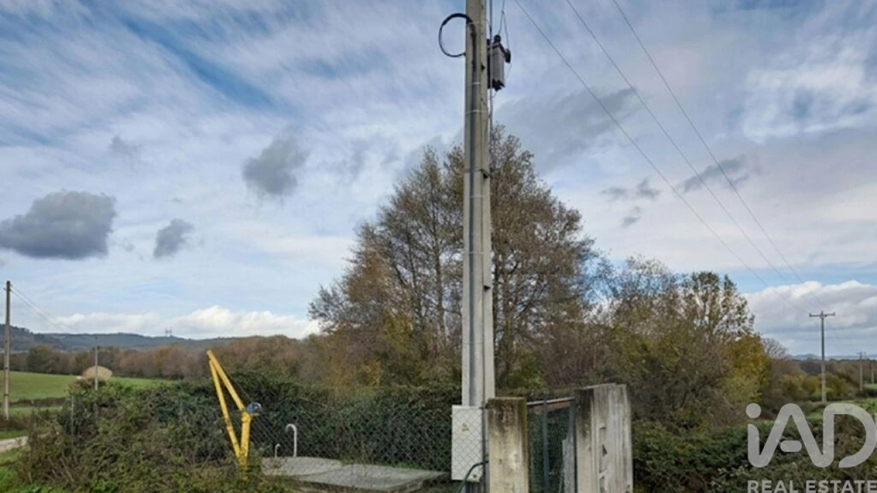 Terreno para Venda em Póvoa de Atalaia e Atalaia do Campo Foto 4