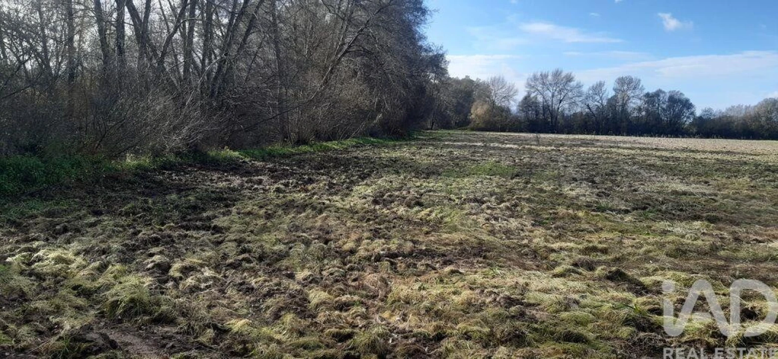 Terreno para Venda em Póvoa de Atalaia e Atalaia do Campo Foto 8