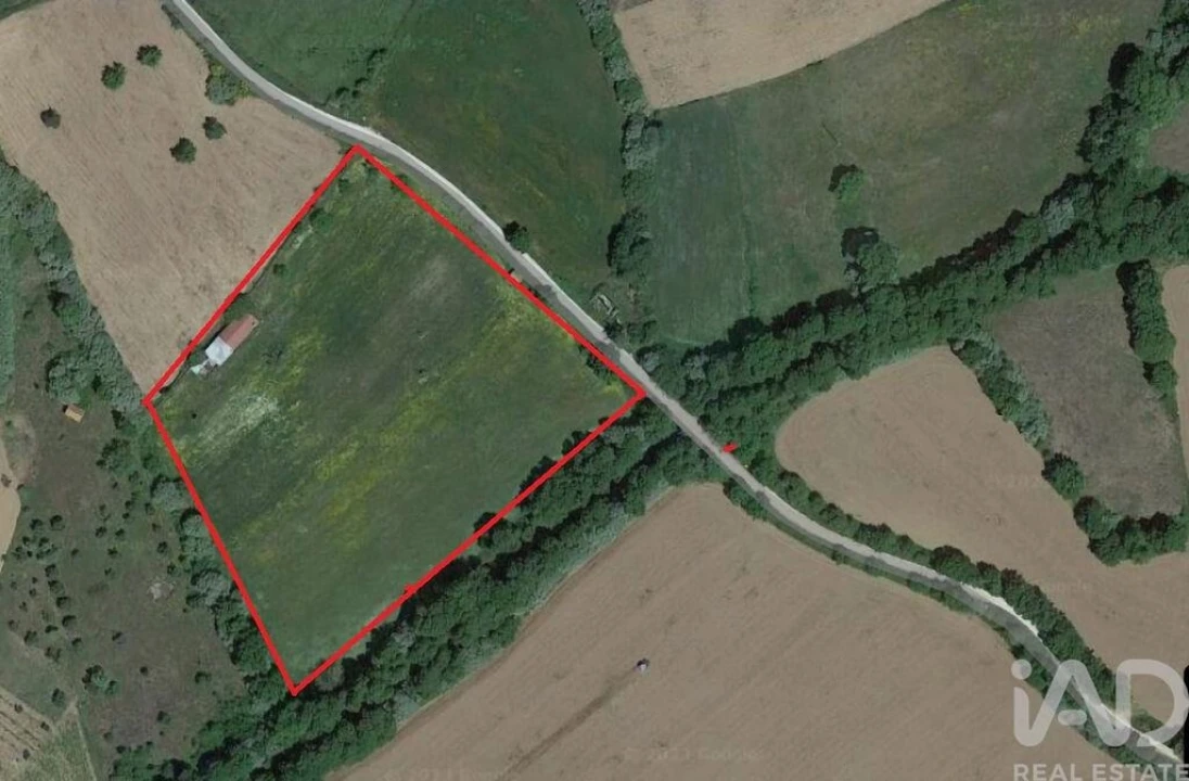 Terreno para Venda em Póvoa de Atalaia e Atalaia do Campo Foto 18