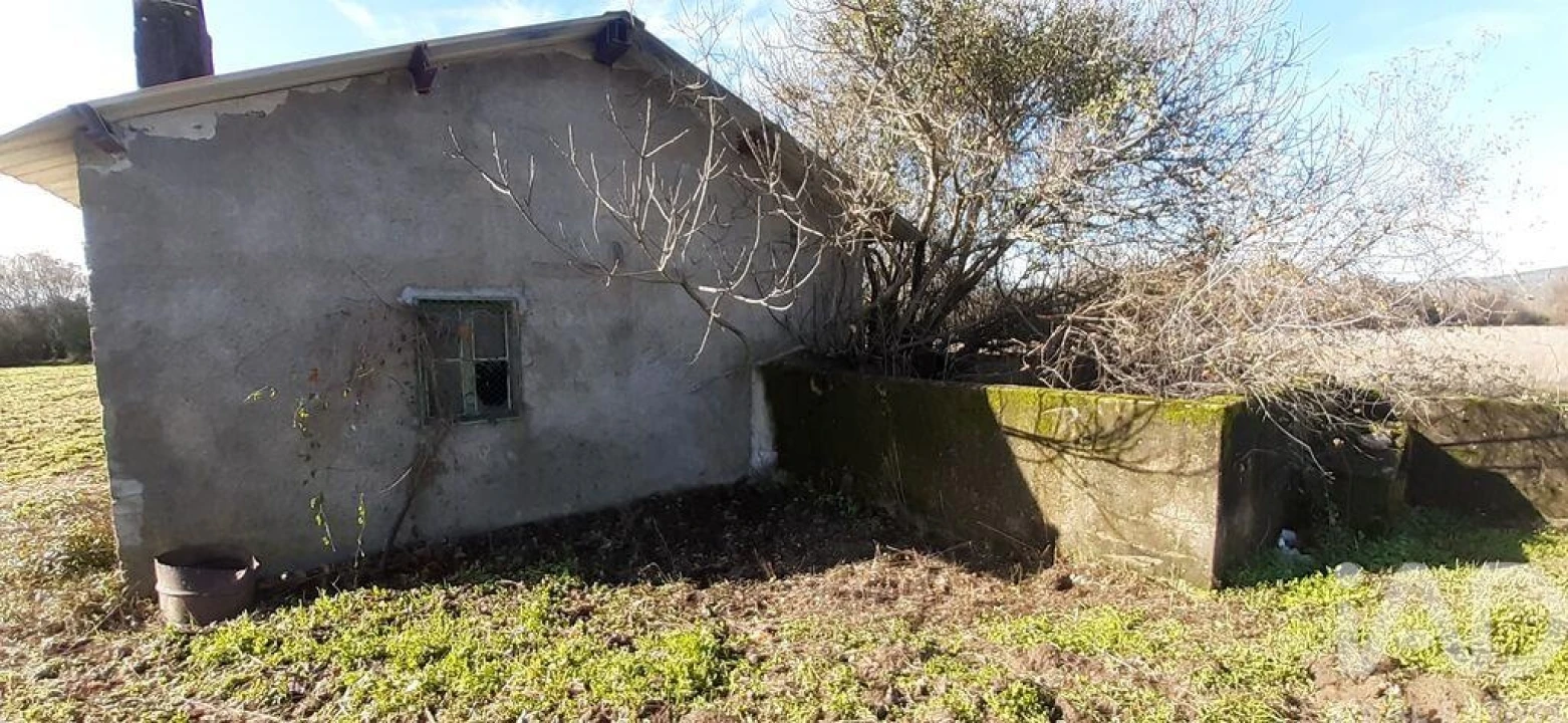 Terreno para Venda em Póvoa de Atalaia e Atalaia do Campo Foto 14