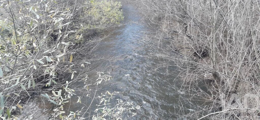 Terreno para Venda em Póvoa de Atalaia e Atalaia do Campo Foto 16