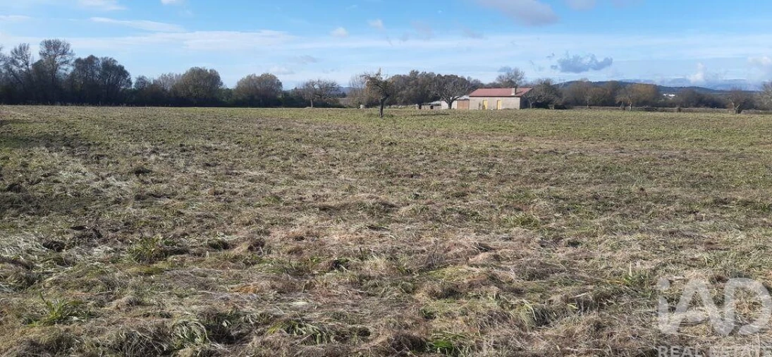 Terreno para Venda em Póvoa de Atalaia e Atalaia do Campo Foto 17
