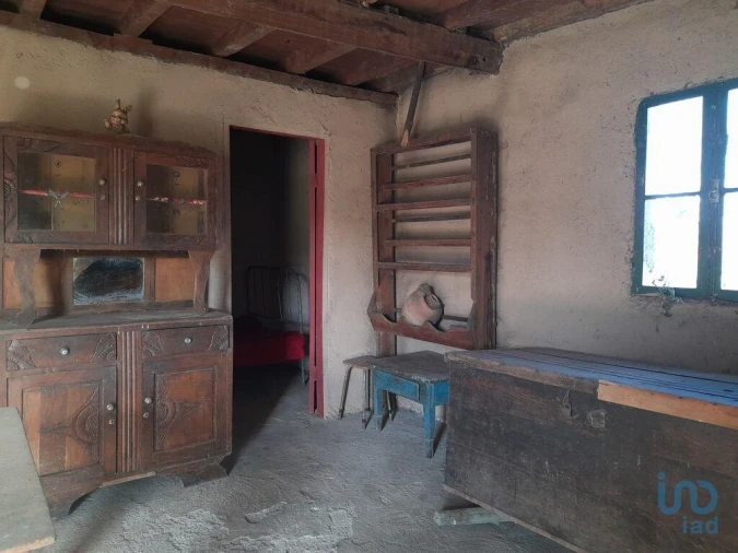 Terreno para Venda em Póvoa de Atalaia e Atalaia do Campo Foto 10