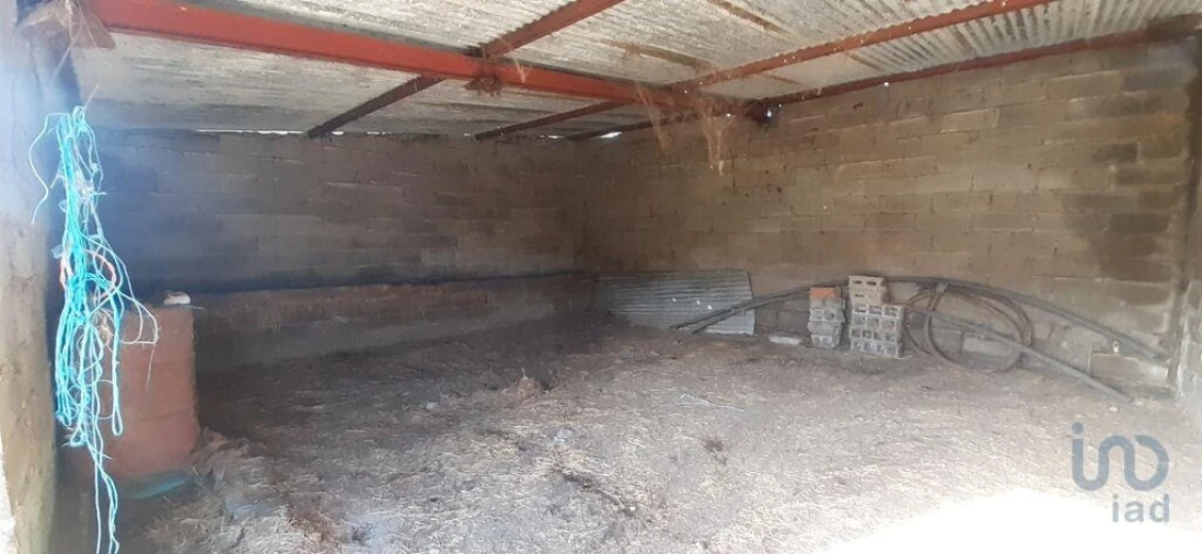 Terreno para Venda em Póvoa de Atalaia e Atalaia do Campo Foto 7