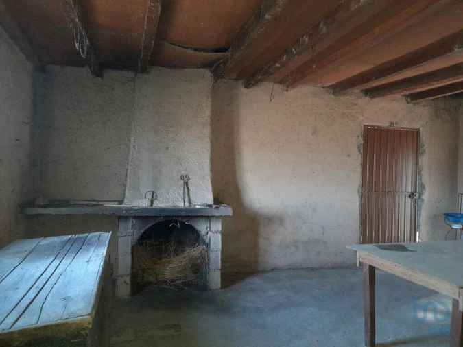 Terreno para Venda em Póvoa de Atalaia e Atalaia do Campo Foto 9