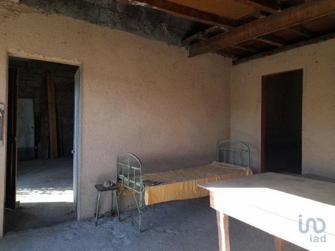 Terreno para Venda em Póvoa de Atalaia e Atalaia do Campo Foto 11