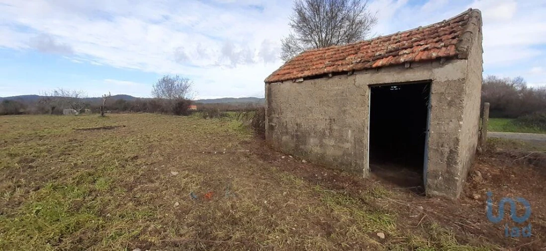 Terreno para Venda em Póvoa de Atalaia e Atalaia do Campo Foto 15