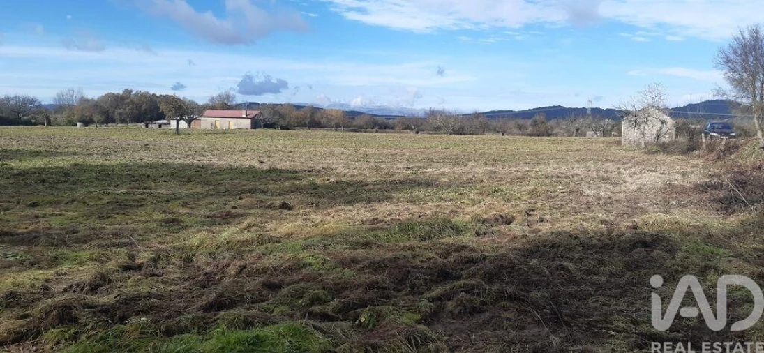 Terreno para Venda em Póvoa de Atalaia e Atalaia do Campo Foto 19