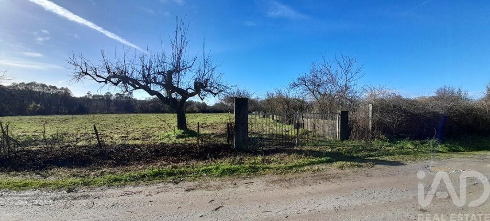 Terreno para Venda em Póvoa de Atalaia e Atalaia do Campo Foto 6