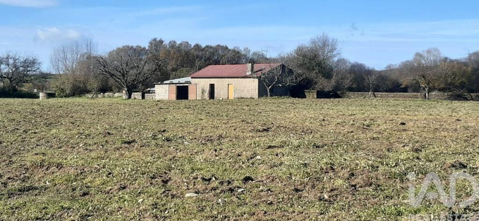 Terreno para Venda em Póvoa de Atalaia e Atalaia do Campo Foto 10