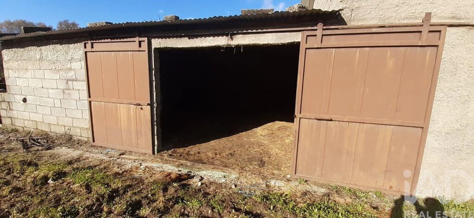 Terreno para Venda em Póvoa de Atalaia e Atalaia do Campo Foto 11