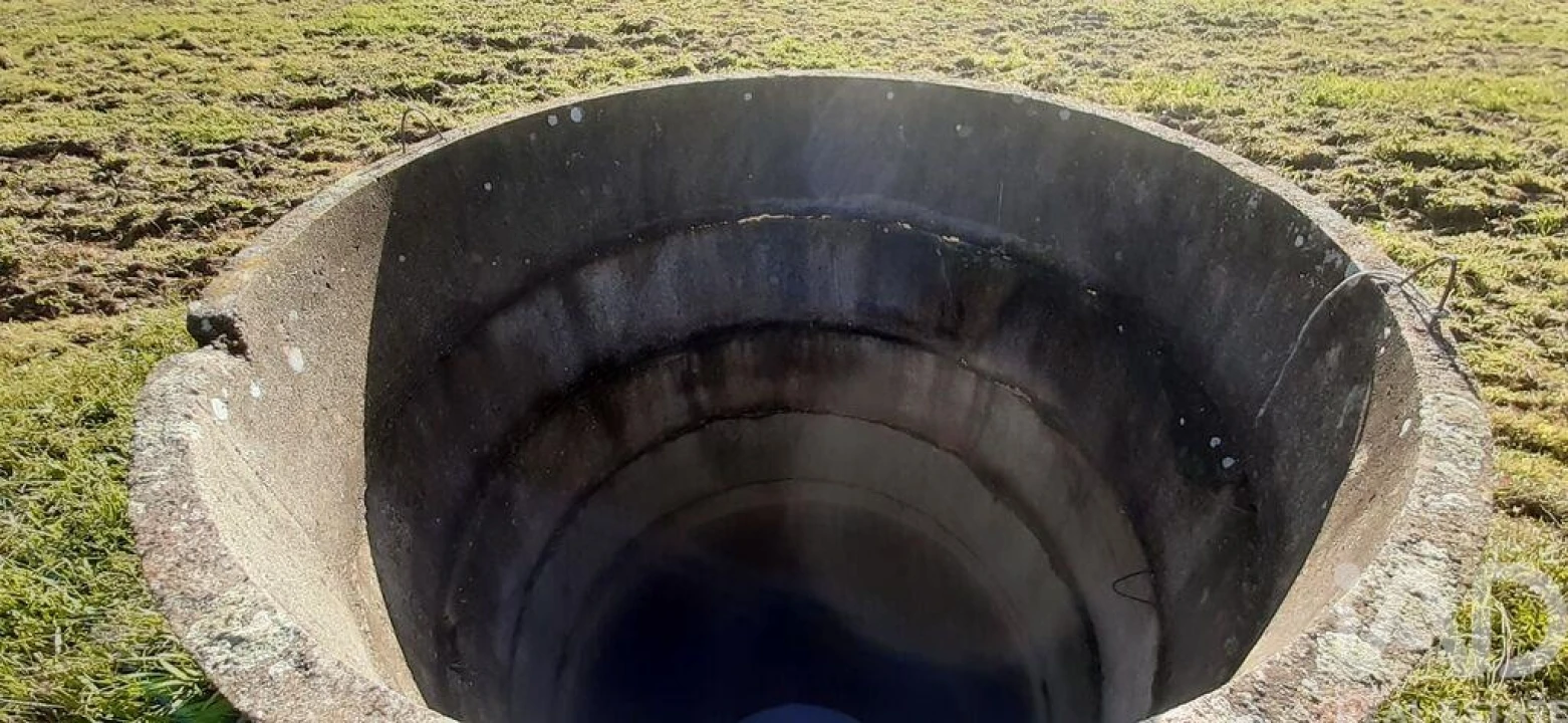 Terreno para Venda em Póvoa de Atalaia e Atalaia do Campo Foto 4