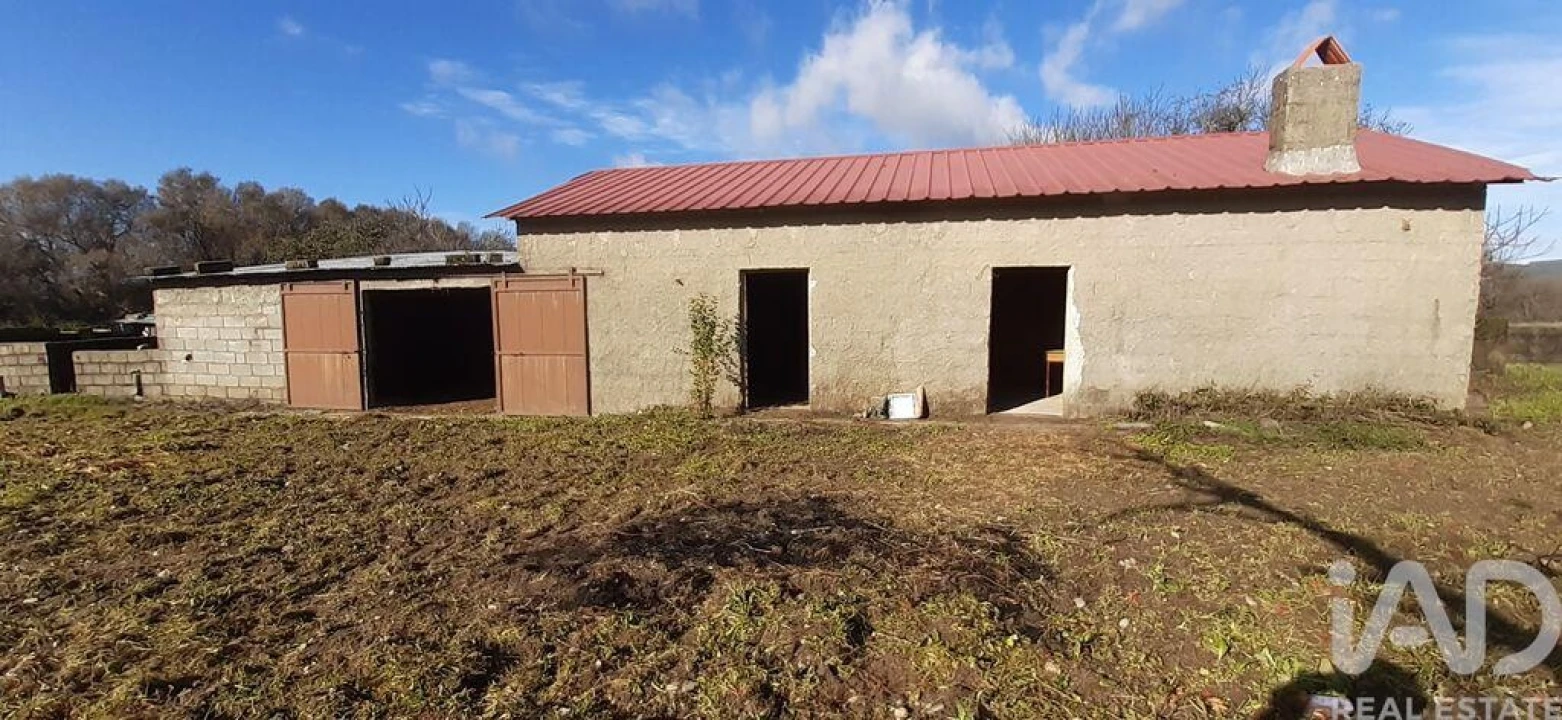 Terreno para Venda em Póvoa de Atalaia e Atalaia do Campo Foto 13