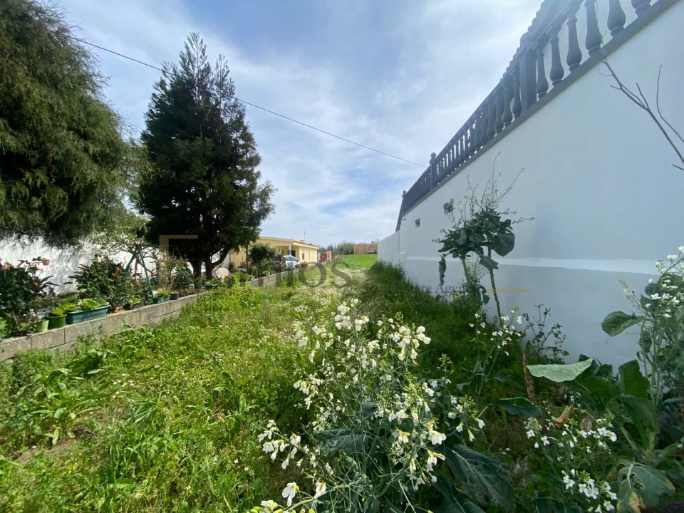 Terreno para Venda em Mindelo Foto 4