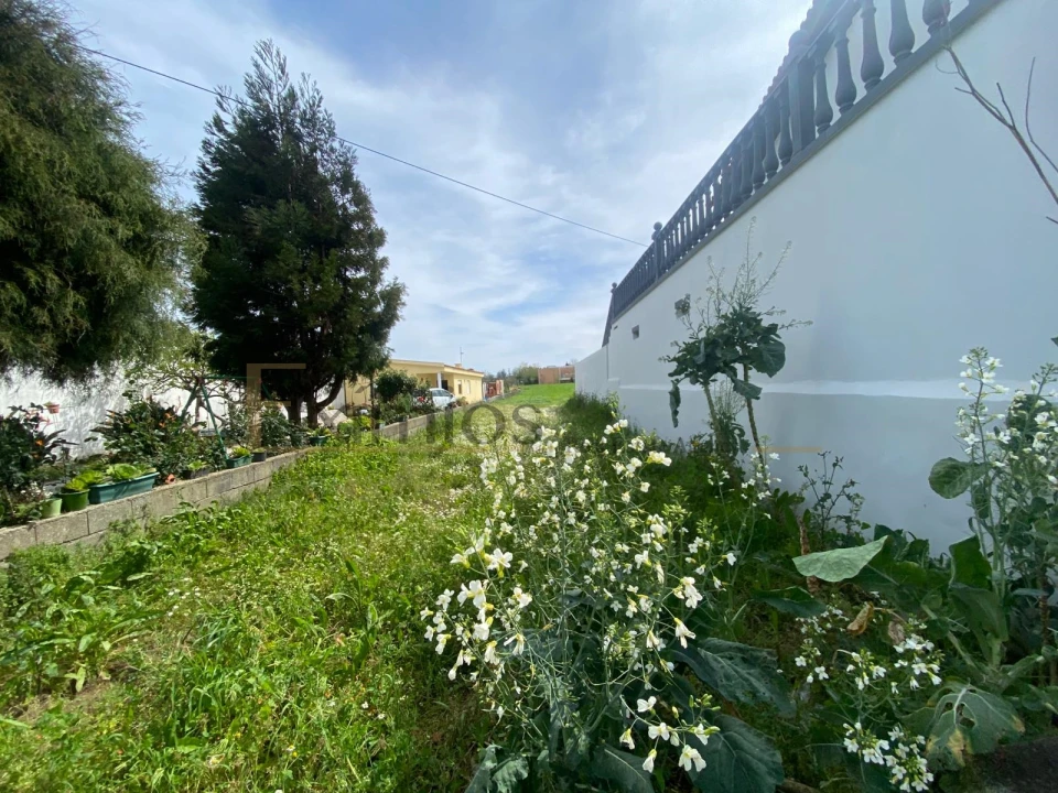 Terreno para Venda em Mindelo Foto 3