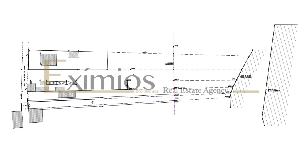 Terreno para Venda em Mindelo Foto 7