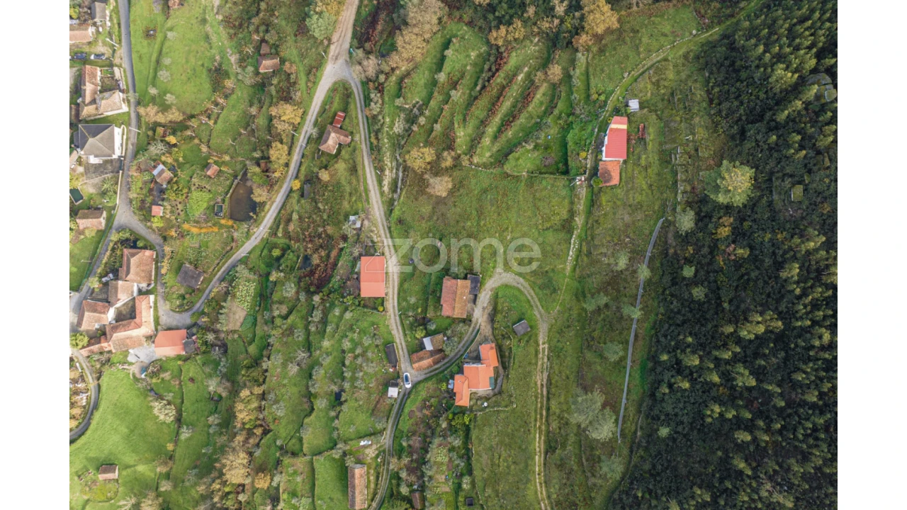 Terreno para Venda em Gouveia (São Simão) Foto 13