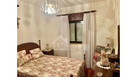 Moradia T4 para Venda em Pedrogão Grande