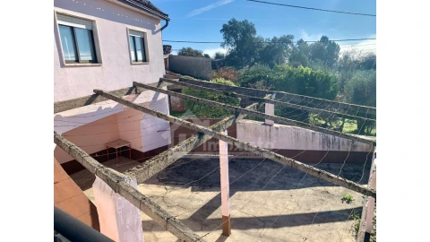 Moradia T4 para Venda em Pedrogão Grande