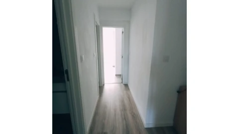 Apartamento T2 para Venda em São Domingos de Benfica